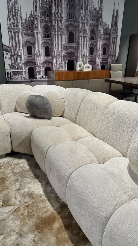 El Dorado Furniture On Instagram: "Meet Our Newest Obsession- Sophia ... regarding